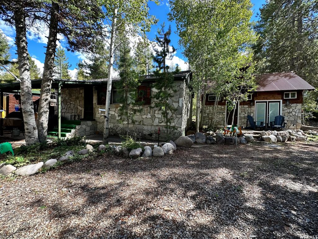 3482 River Vu Rd 37, Oakley