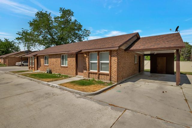 161 E 8000 S, Sandy