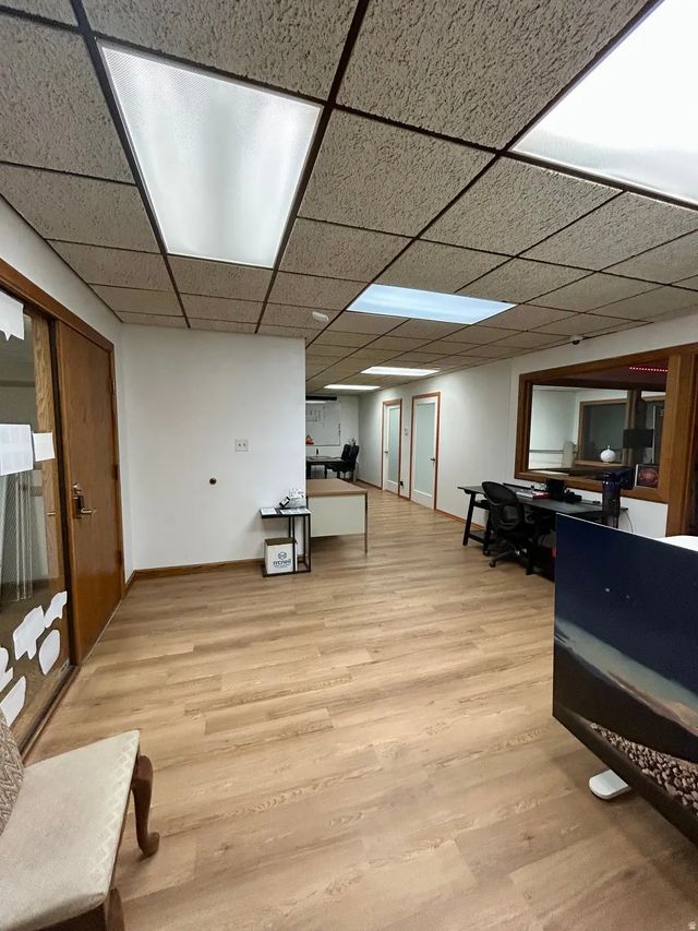 4800 S 900 E 203, Salt Lake City