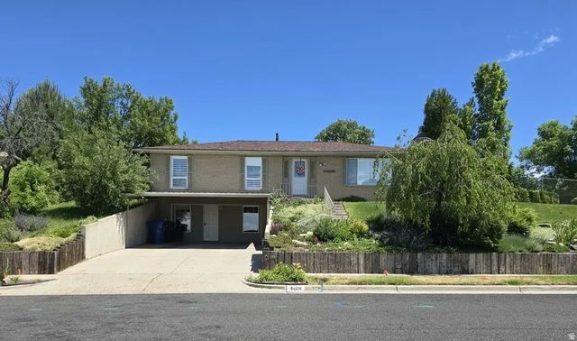 5188 S 300 E, Washington Terrace