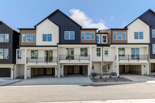 6539 W Lost Lake Cv 3024, Herriman