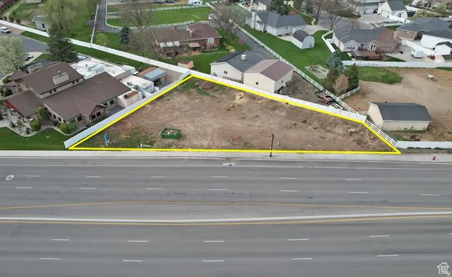 1153 W South Jordan Pkwy, South Jordan