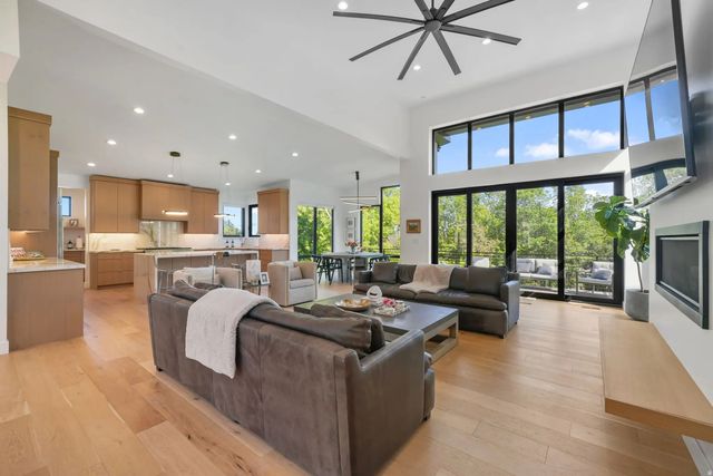 3667 E Little Cottonwood Rd 1, Sandy