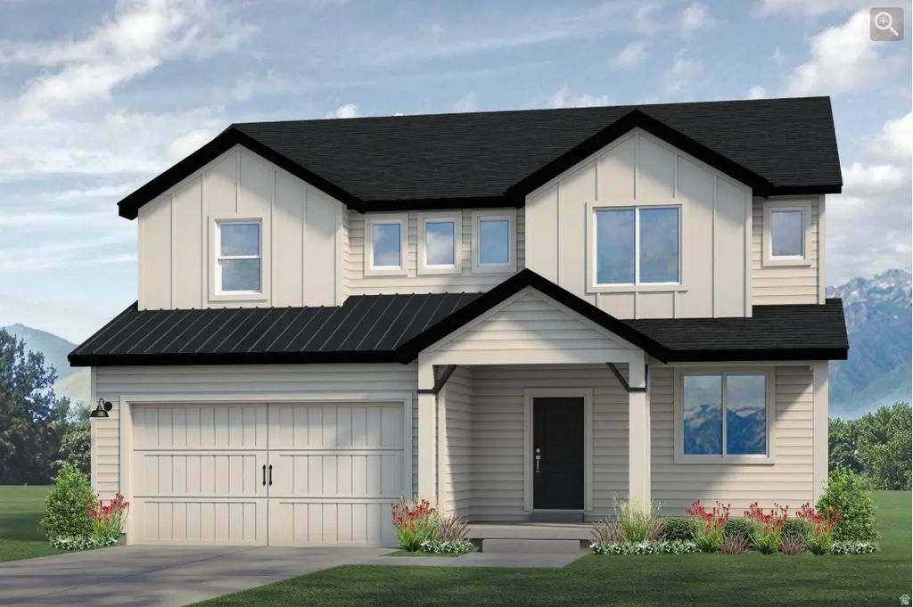 1731 S 3725 West St W 309, Ogden