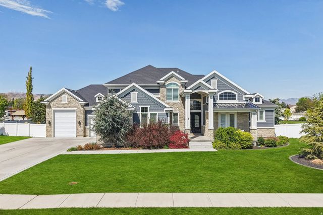14358 S Heritage View Cv W, Bluffdale