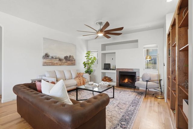 5183 W Swift Water Way, West Jordan
