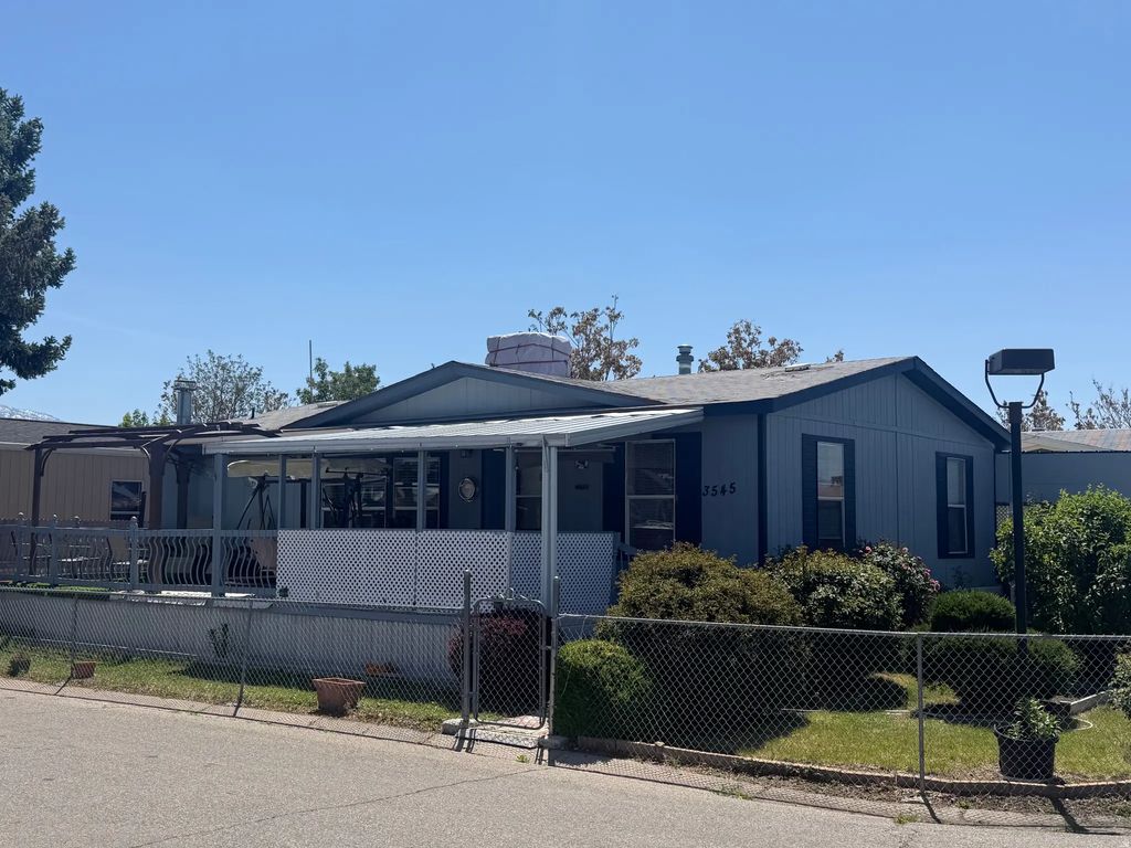 3545 S La Suesue St 100, West Valley City
