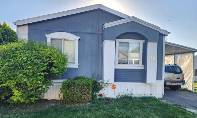 2792 S 2580 W 152, West Valley City