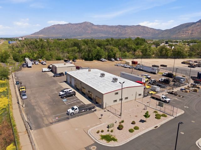 1750 S 1350 W, West Haven