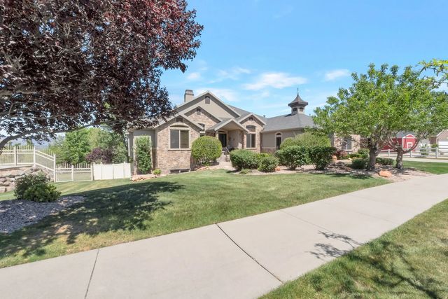 513 E Southfork Dr, Draper
