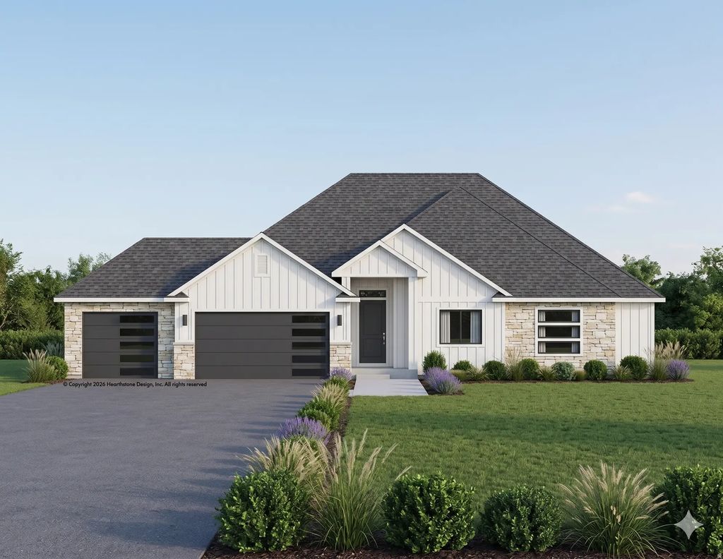 596 E Otto Ln 411, Grantsville