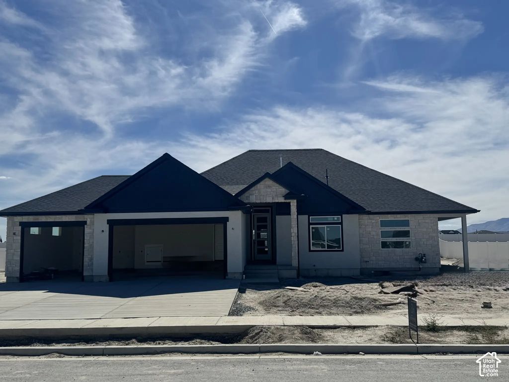 596 E Otto Ln 411, Grantsville