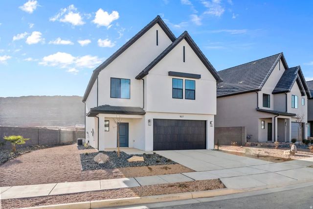 1564 S Fins Rd 4148, Washington