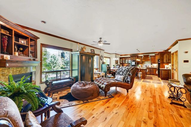 973 E Taliesen Cv S, Midvale