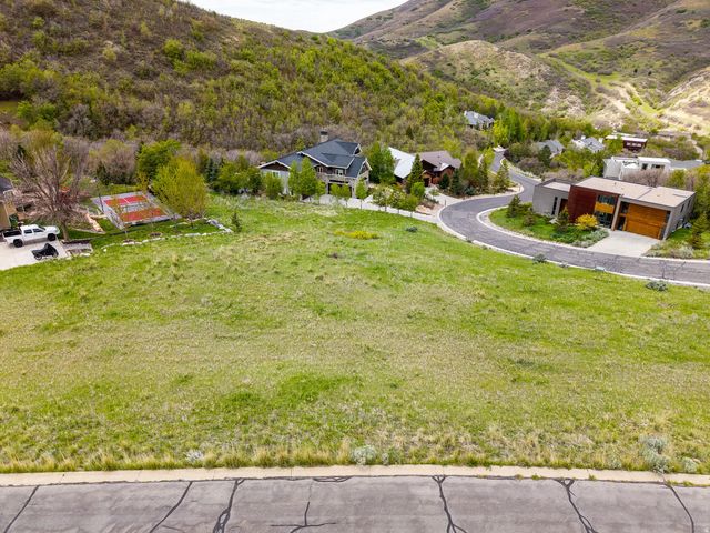 326 S Maryfield Dr 404, Salt Lake City