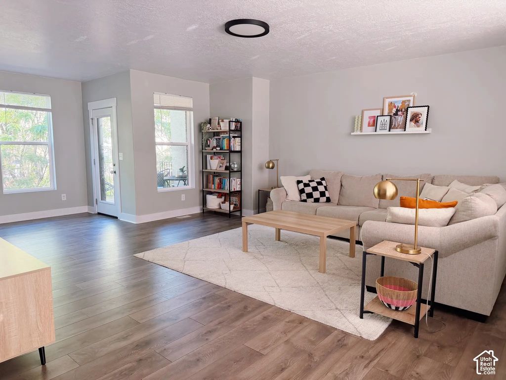 736 W Kirkbride Ave S, South Salt Lake