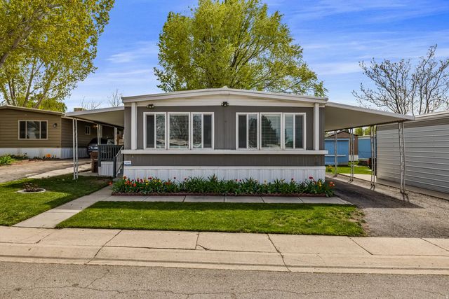 182 E Nimue 134, North Salt Lake