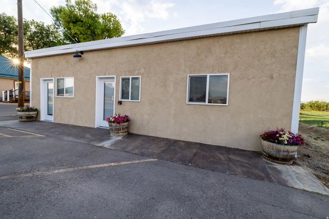 2680 W 500 N, Vernal
