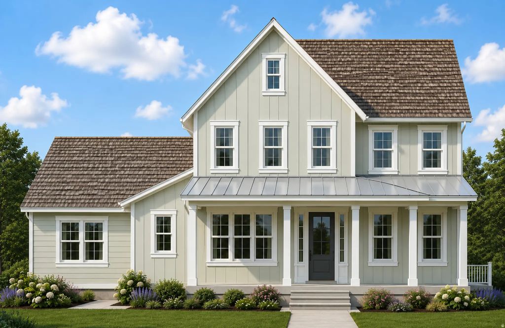 784 W Caroline Dr 217, Saratoga Springs