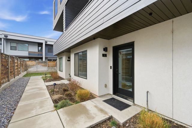 351 W 800 N 9, Salt Lake City