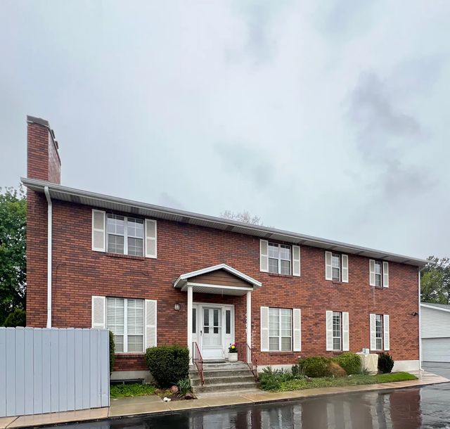4798 S Saxony Cir E, Holladay