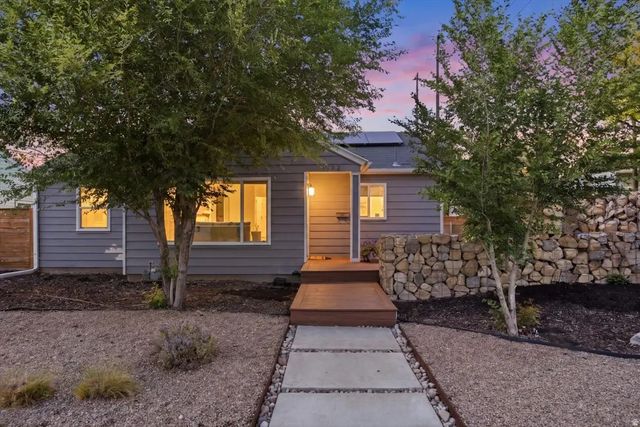 397 E Beryl Ave S, South Salt Lake