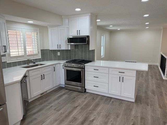 4527 S Countrylane Rd, Millcreek