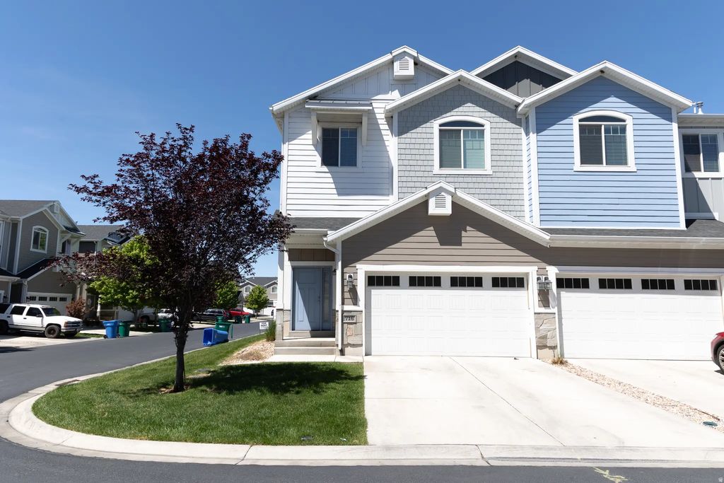 716 S 1803 W, Orem