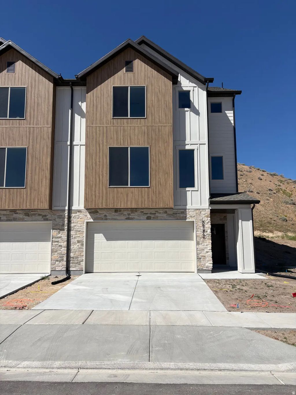 2196 W Cape Fox Way 218, Lehi