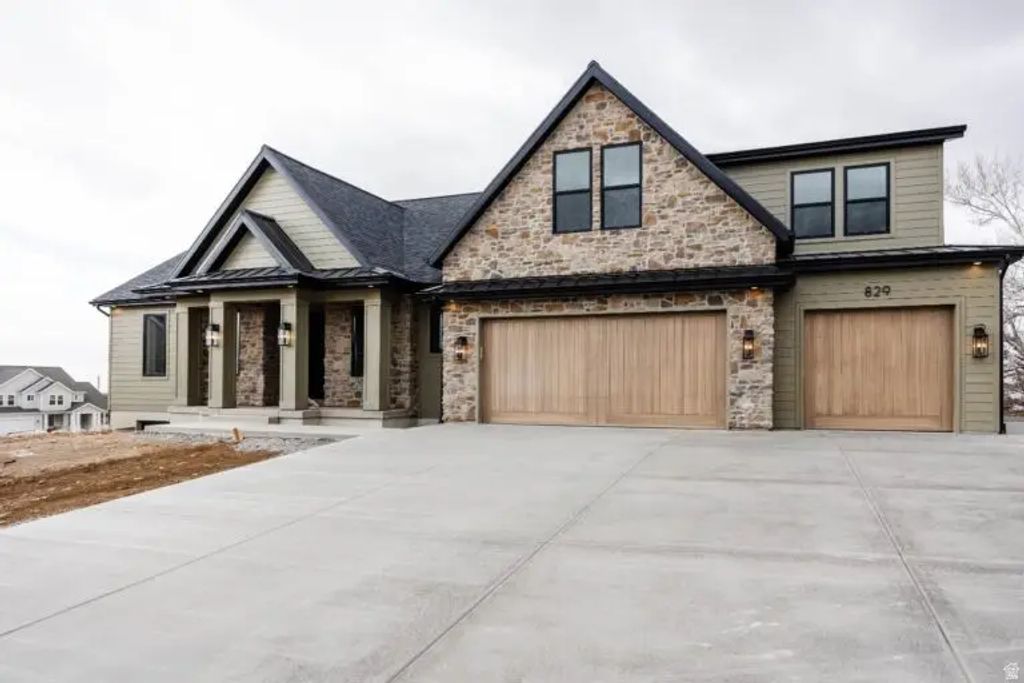 3202 W Soleil Hills Dr 1407, Herriman