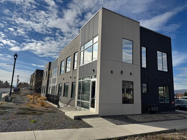 140 S Main St W B2, Lindon