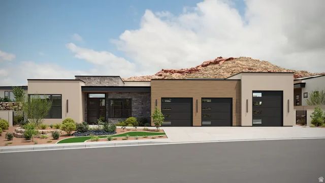 1505 N St Andrews Way 149, Washington