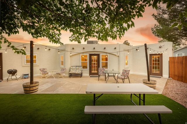 426 W 170 S, La Verkin
