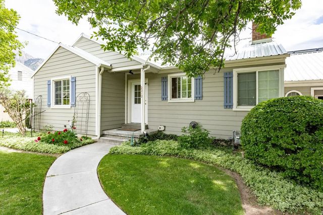 2212 E 4500 S, Salt Lake City