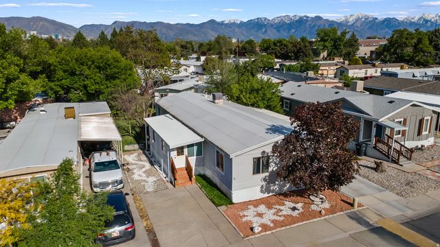 1594 W 400 S 30, Salt Lake City
