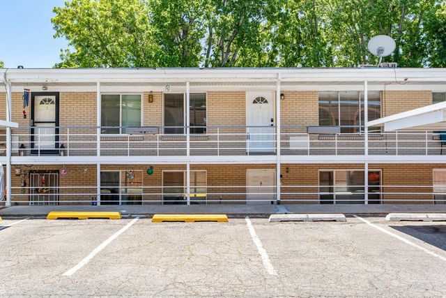 3064 S 300 E 5, Salt Lake City
