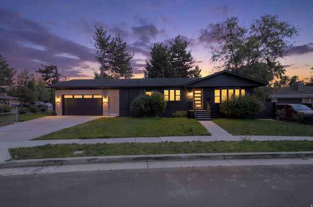 1098 E Lori Way, Murray
