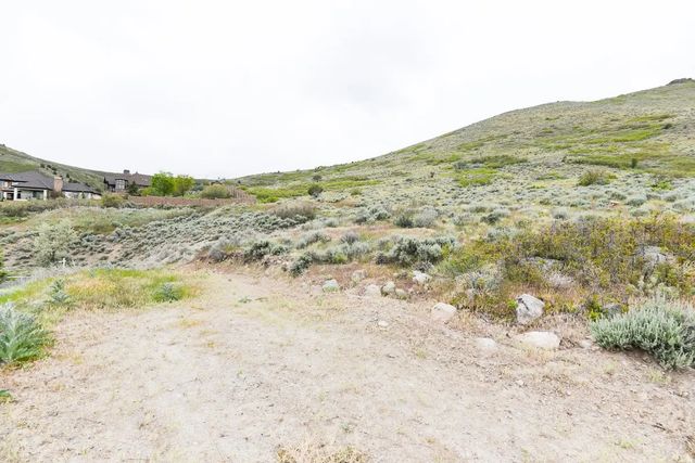 5574 W Lookout Mesa Cir 117, Herriman