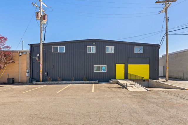 7095 W 3500 St S, West Valley City