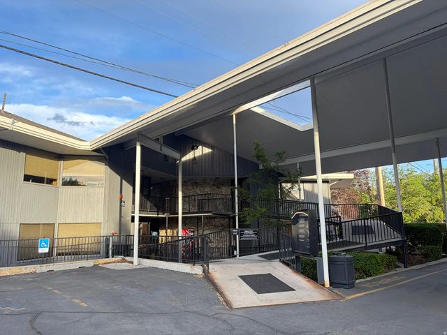 777 N 500 W, Provo