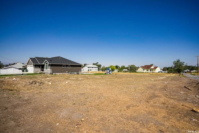 500 N 50 W 1, Tooele