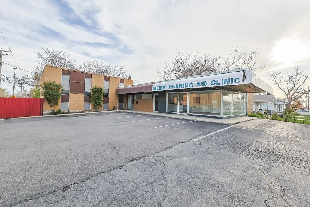 2712 S 300 E, South Salt Lake