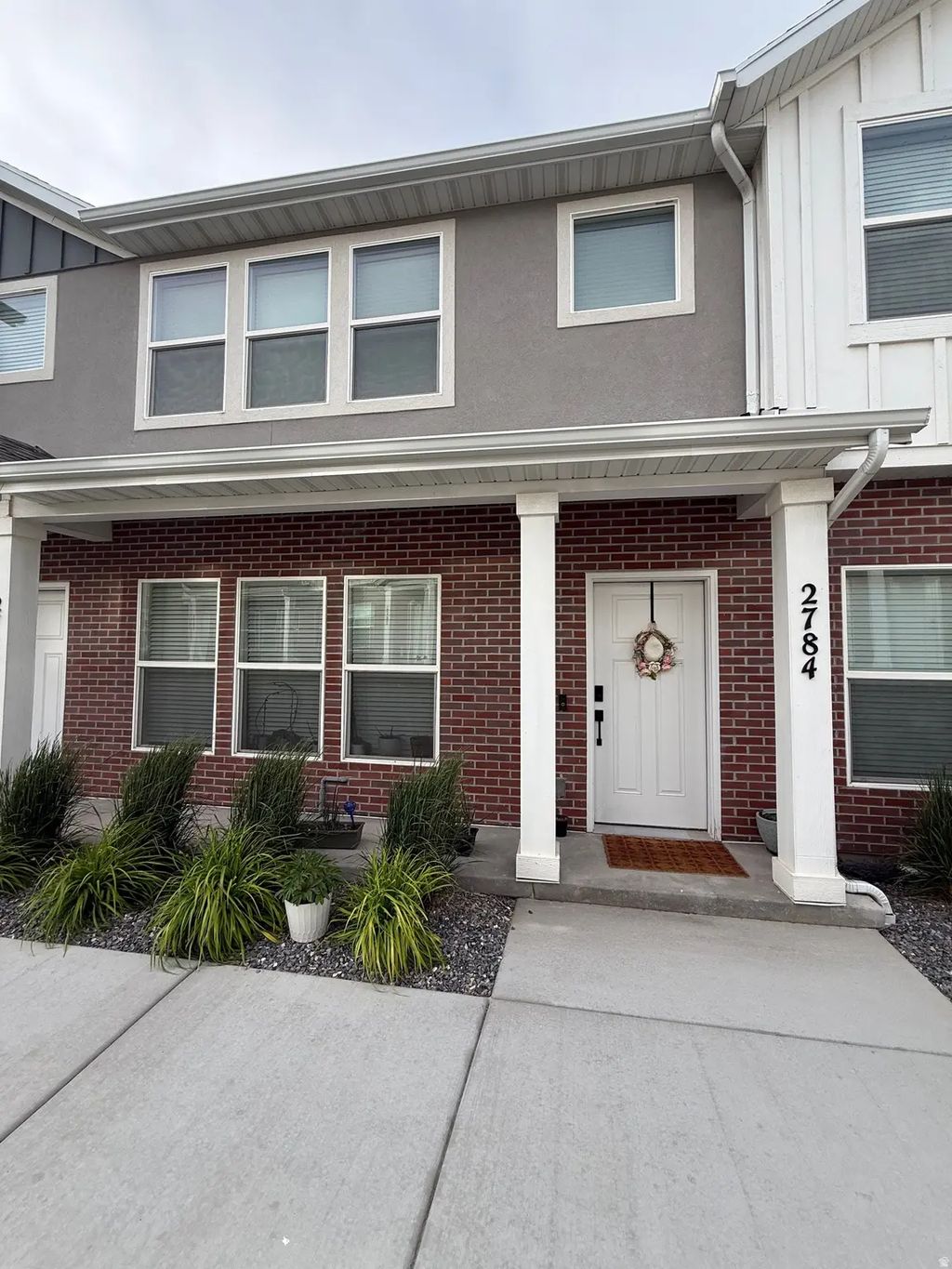 2784 E Fostoria Aly N, Eagle Mountain