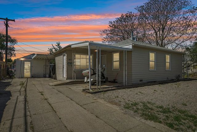 4305 W 5570 S, Salt Lake City