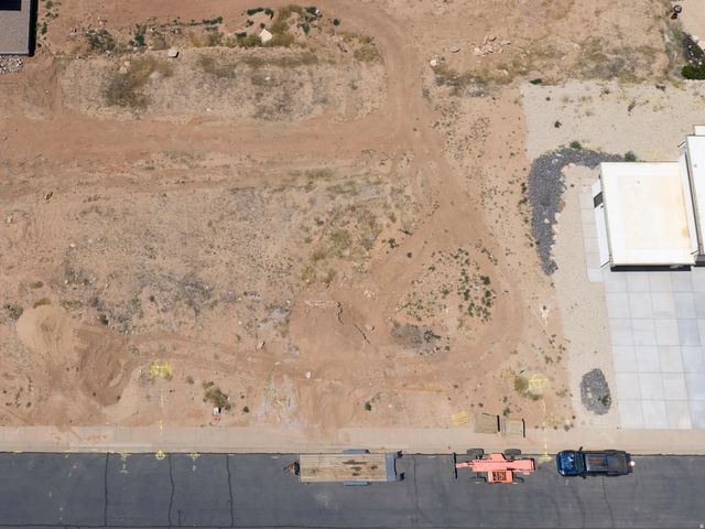 421 N 250 E 32, La Verkin