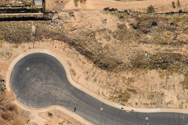 199 N 200 E 54, La Verkin