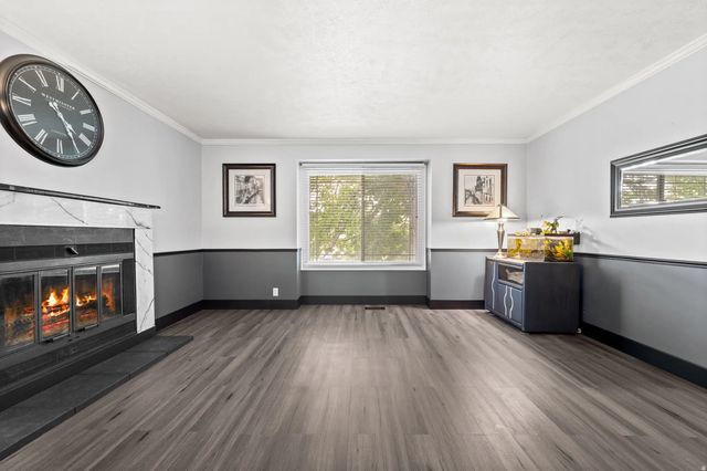 5032 W 6600 S, West Jordan