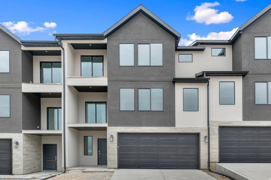 559 E Levengrove Dr 1160, Lehi