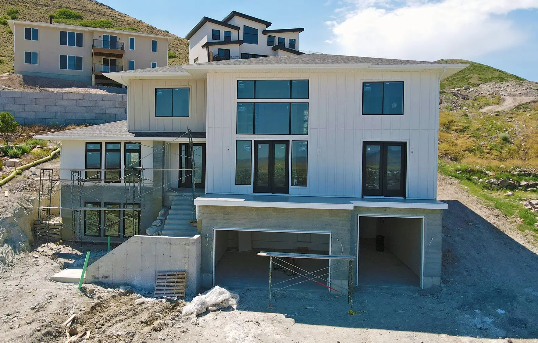 6567 W Bonnie Jean Ln 11, Herriman