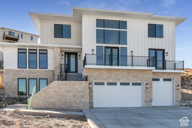 6567 W Bonnie Jean Ln 11, Herriman